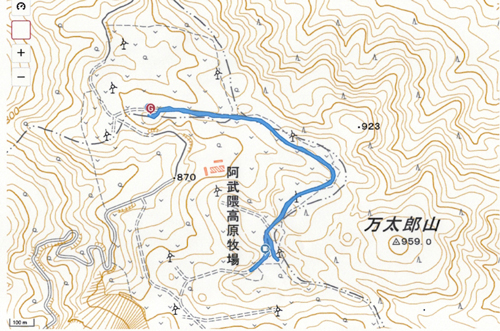 1-万太郎山地図.jpg