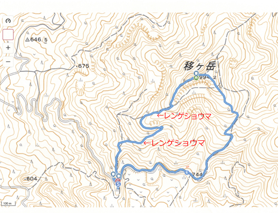 1-登山ルート.jpg