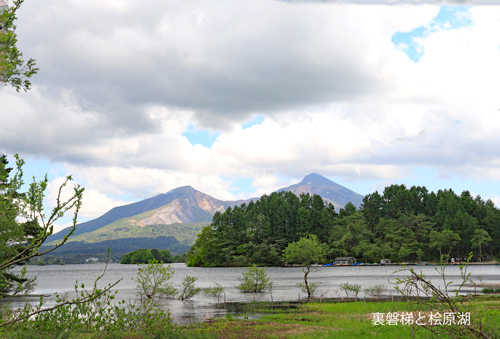 11-裏磐梯と桧原湖.jpg