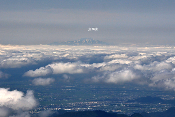 11-鳥海山.jpg