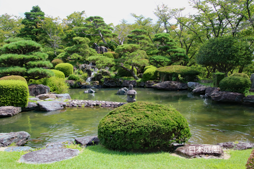 13-日本庭園.jpg