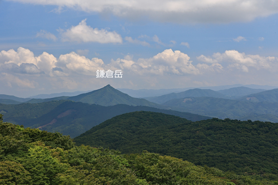 18-鎌倉岳.jpg