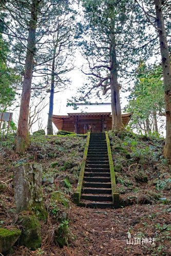 19-山頂神社.jpg