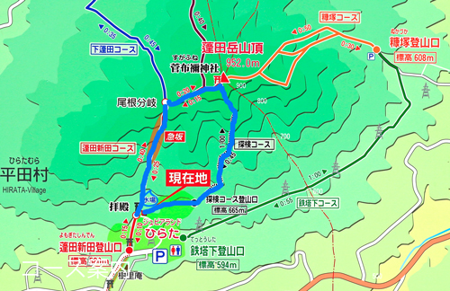 2-登山コース.jpg