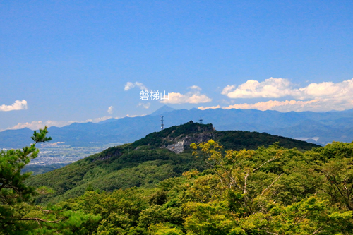 28-磐梯山.jpg