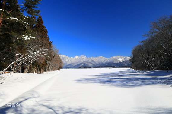 4-雪景色.jpg