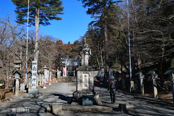 6-南湖神社.jpg