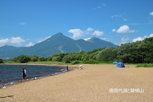 6-猪苗代湖と磐梯山.jpg
