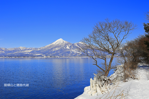 8-磐梯山と猪苗代湖.jpg