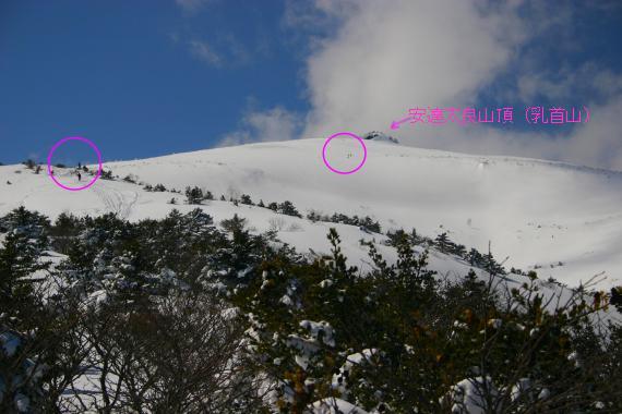登山コース７.JPG