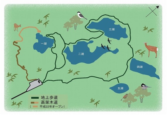 知床５湖地図７.jpg