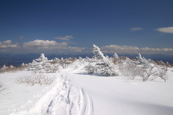 雪景色１２.JPG